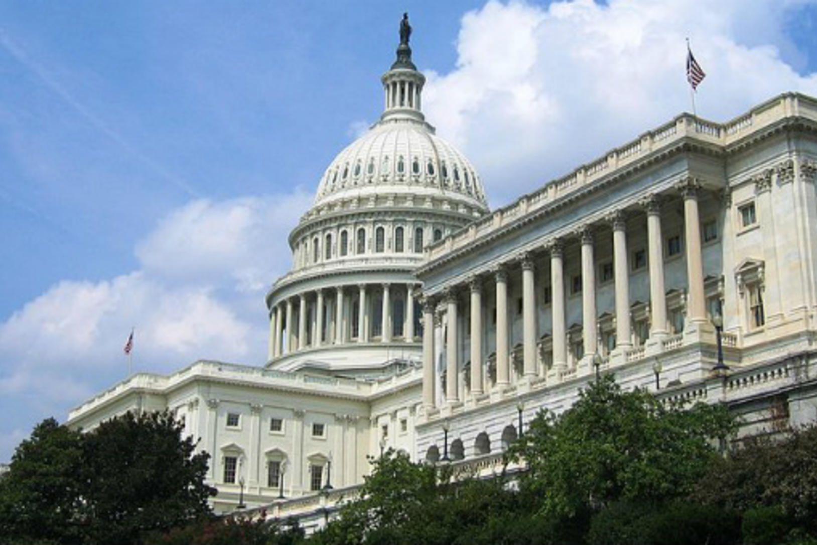 National Plan to End Parkinson’s Act Will Be Reintroduced in New